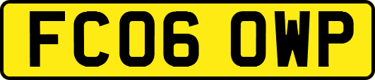 FC06OWP
