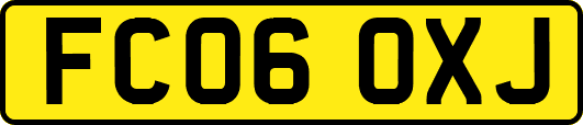 FC06OXJ