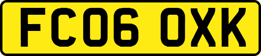 FC06OXK