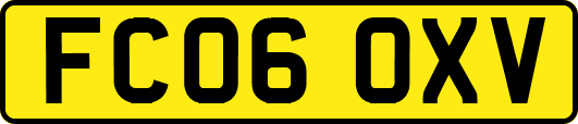 FC06OXV