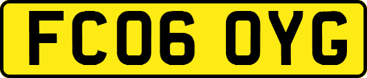 FC06OYG