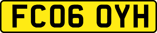 FC06OYH