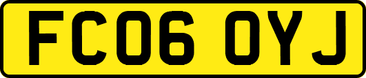 FC06OYJ