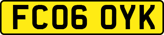 FC06OYK