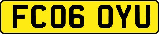 FC06OYU