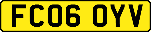 FC06OYV