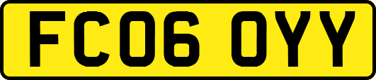 FC06OYY