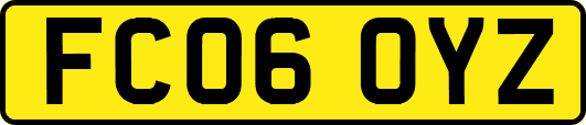 FC06OYZ