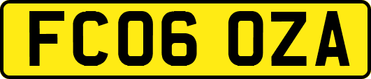 FC06OZA