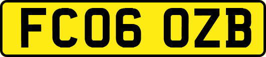 FC06OZB