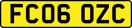 FC06OZC