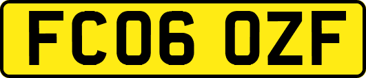 FC06OZF