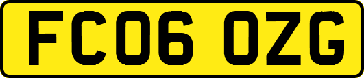 FC06OZG