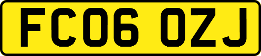 FC06OZJ