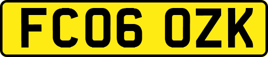 FC06OZK