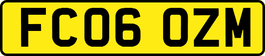 FC06OZM