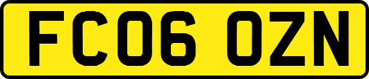 FC06OZN