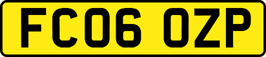FC06OZP