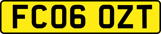 FC06OZT
