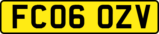 FC06OZV