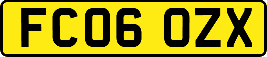 FC06OZX