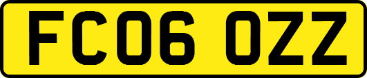FC06OZZ