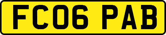FC06PAB