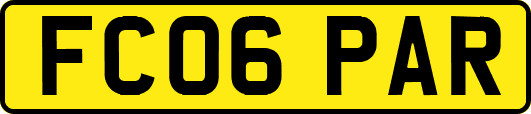 FC06PAR