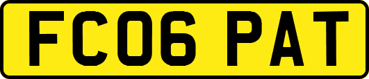 FC06PAT