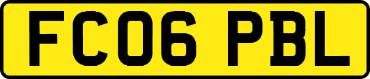 FC06PBL