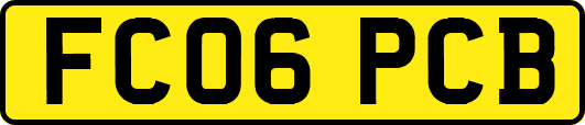 FC06PCB
