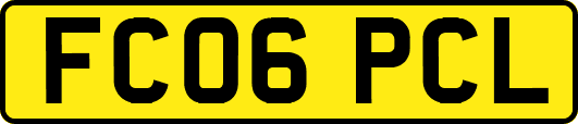 FC06PCL