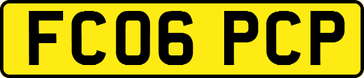 FC06PCP