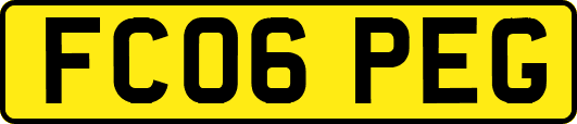 FC06PEG