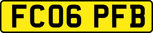FC06PFB