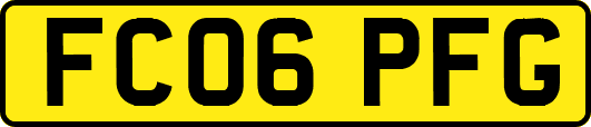 FC06PFG