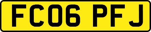 FC06PFJ