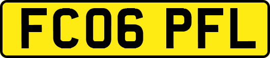 FC06PFL