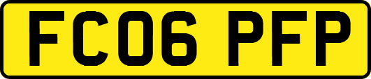 FC06PFP