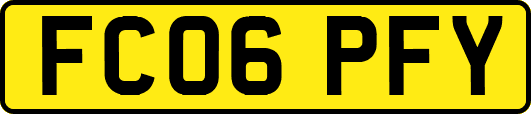 FC06PFY
