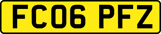 FC06PFZ