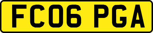 FC06PGA