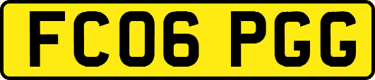 FC06PGG