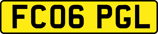 FC06PGL