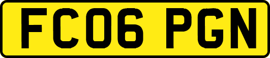 FC06PGN