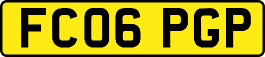 FC06PGP