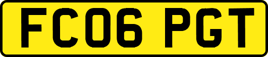 FC06PGT