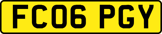 FC06PGY