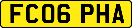 FC06PHA