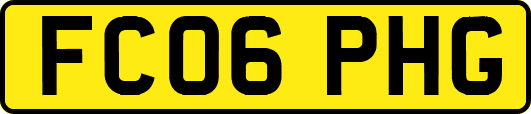 FC06PHG